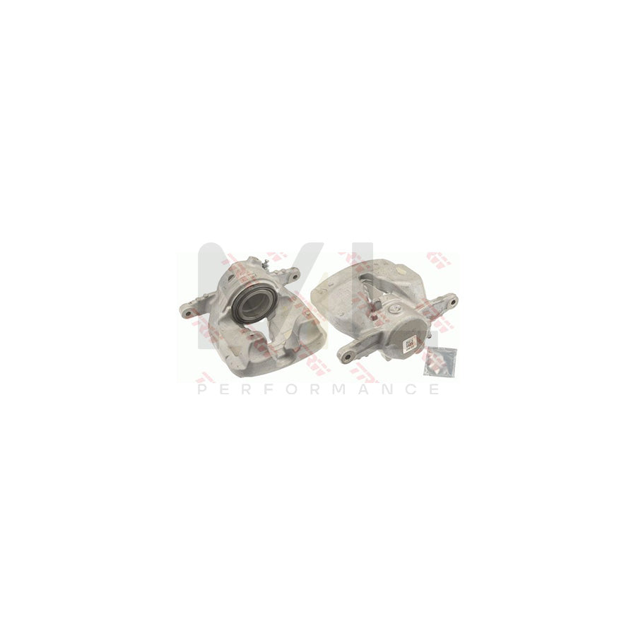TRW BHS1389E Brake Caliper | Performance Parts Direct Car Parts