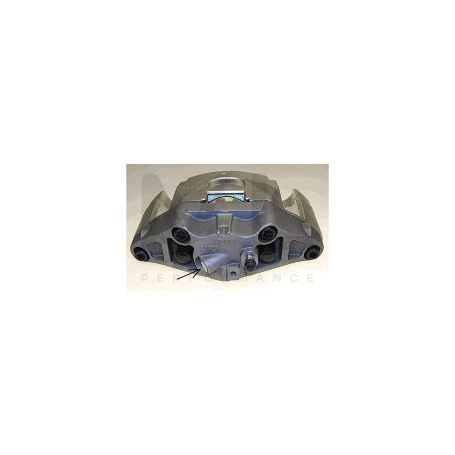 TEXTAR 38200900 Brake Caliper without holder | Performance Parts Direct Car Parts