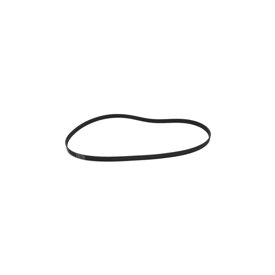 Genuine BMW E82 E88 E90 E92 Serpentine Belt (135i, 1M & 335i)