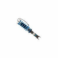 Bilstein 49-115604 PORSCHE 911 B16 Damptronic Coilover 4