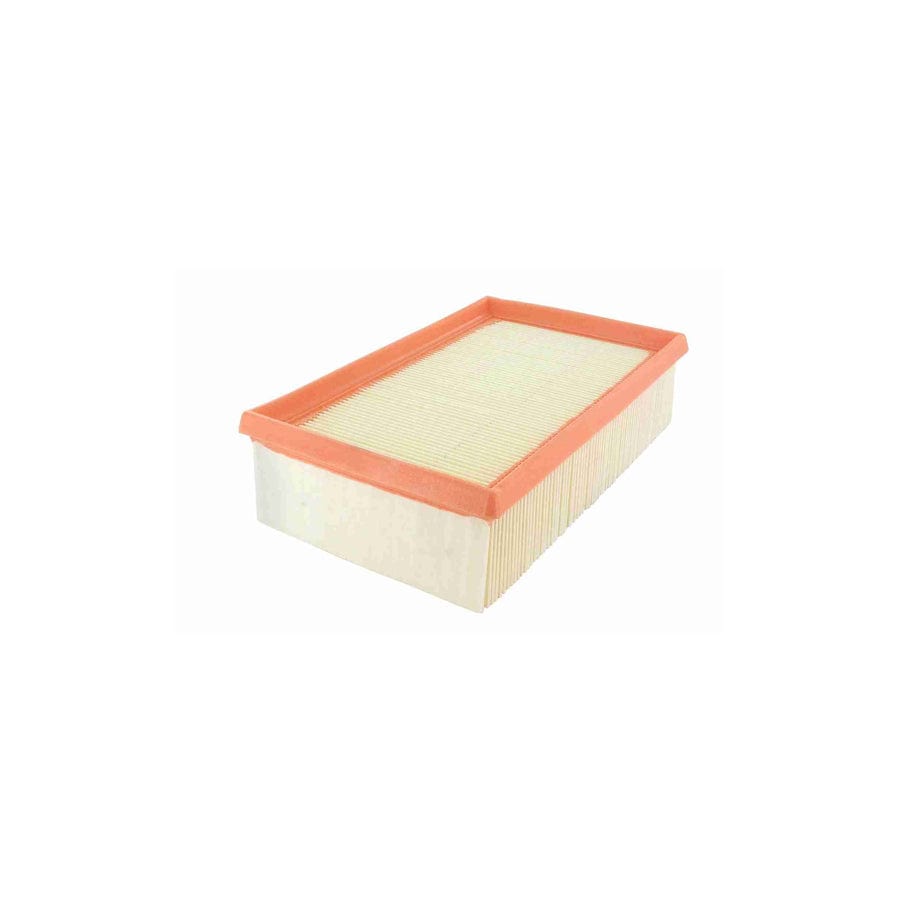 Vaico V22-0280 Air Filter
