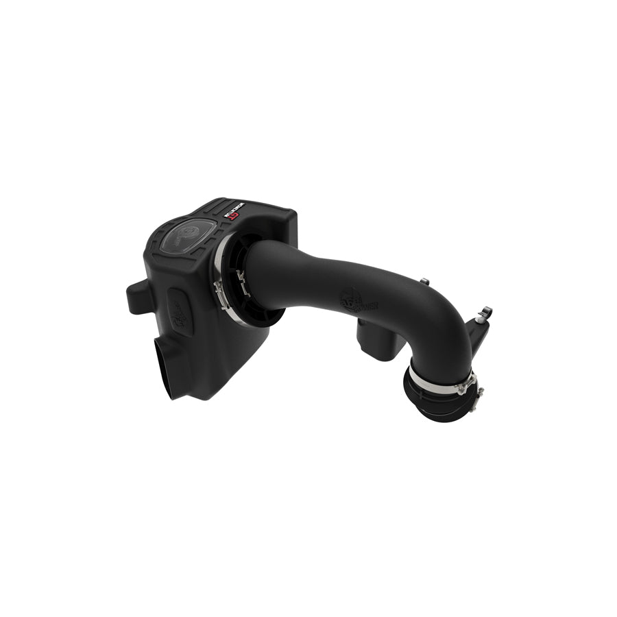 aFe 50-70055R Sealed Intake GM 2500/3500HD 20-21 V8-6.6L L8T