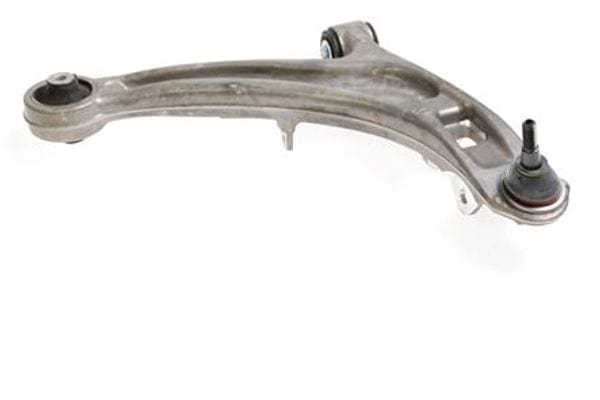 Genuine Aston Martin 8D33-3A053-AC Front LH Lower Arm