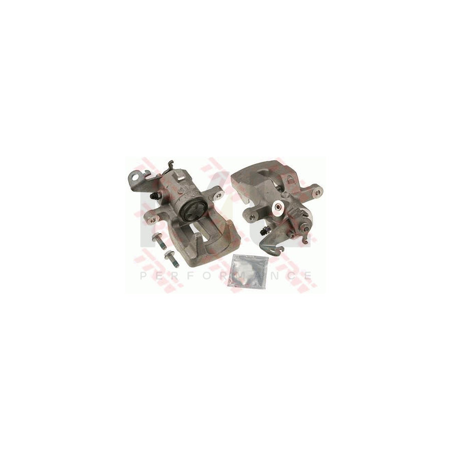 TRW BHQ156E Brake Caliper | Performance Parts Direct Car Parts