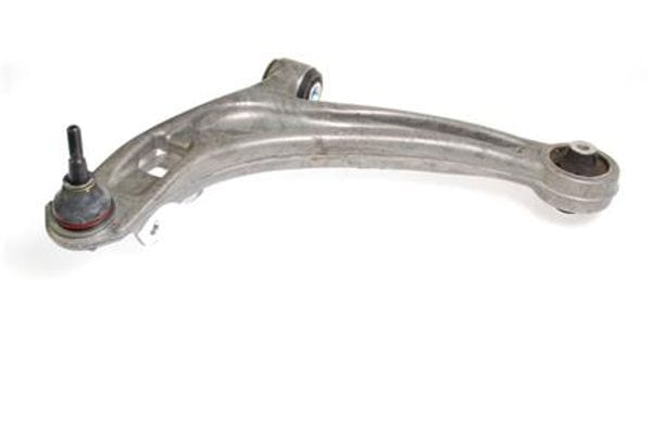 Genuine Aston Martin 8D33-3A052-AC Front RH Lower Arm