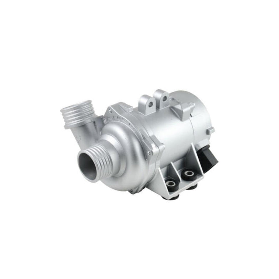 Genuine BMW N52 E60 E70 E81 E90 E92 Electric Coolant Pump (Inc 130i, 330i, 530i & X5 3.0si)