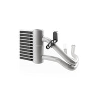 Mishimoto BMW F80 F82 F87 DCT Transmission Cooler (M2 Competition, M3 & M4)