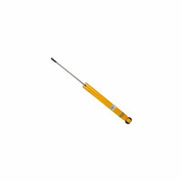 Bilstein 46-184467 VW Polo (6R1, 6C1) B12 Pro Kit Coilover 3