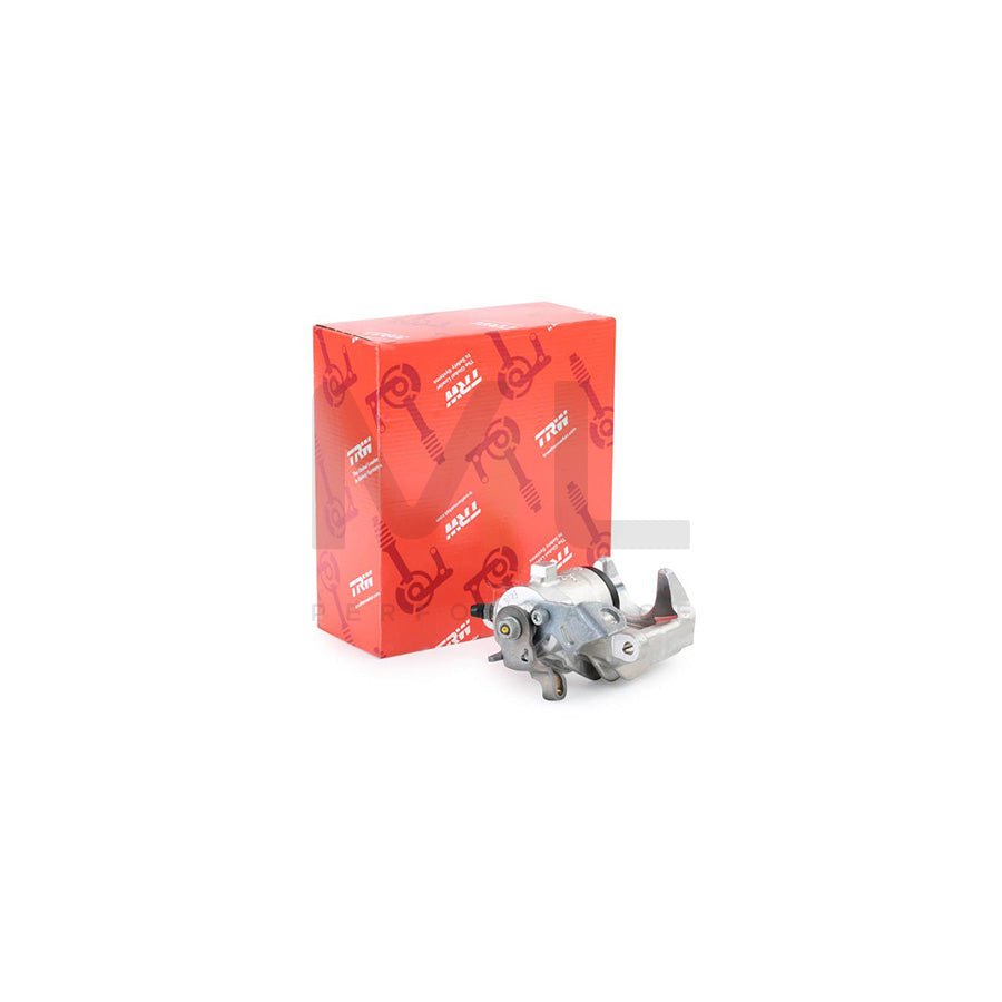 TRW BHN275 Brake Caliper | Performance Parts Direct Car Parts