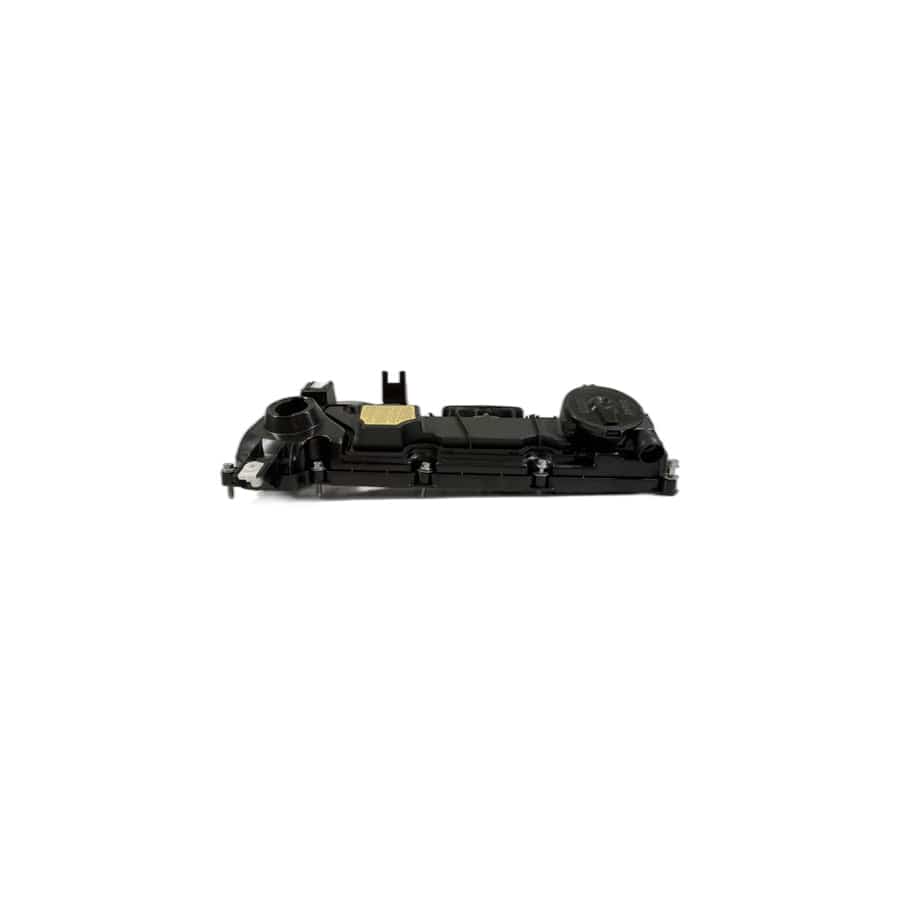 Genuine BMW 11127553626 E92 E87 Cyl.Head Cover Complete (Inc. 118i, 320i & 116i 1.6)