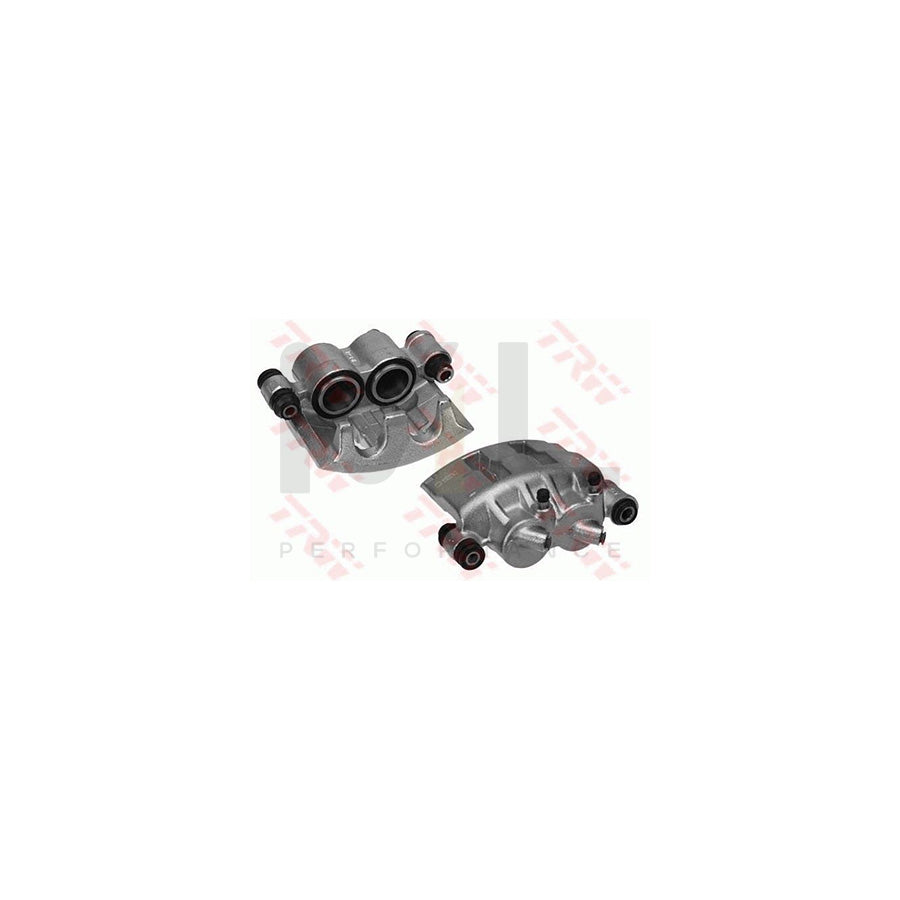 TRW BHU258E Brake Caliper | Performance Parts Direct Car Parts