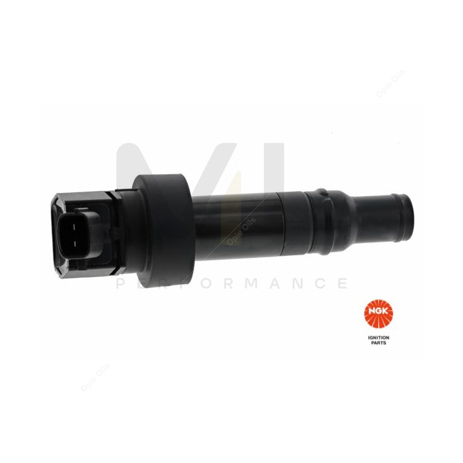 NGK Ignition Coil U5317 (NGK49055)