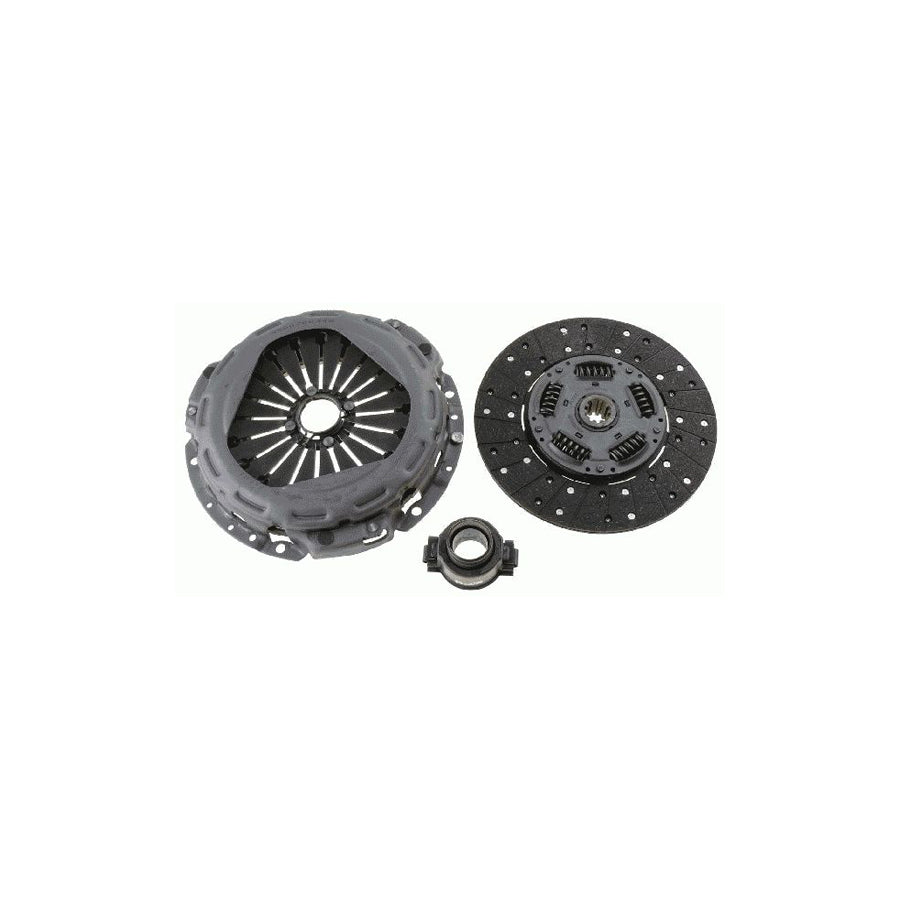 Sachs 3400 700 448 Clutch Kit
