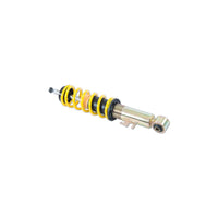ST Suspensions 18220042 Mini R52 R50 R53 COILOVER KIT XA 4