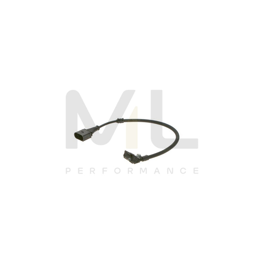 Bosch Crankshaft Sensor 0261210257 | ML Car Parts UK | Performance Parts Direct