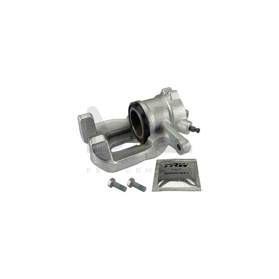 TRW BHV335E Brake Caliper | Performance Parts Direct Car Parts