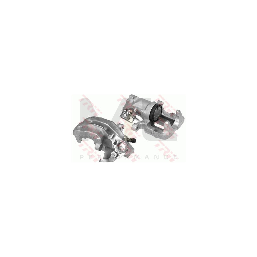TRW BHN128 Brake Caliper | Performance Parts Direct Car Parts