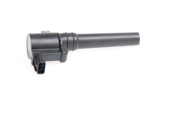 Aston Martin 8G43-12A366-AA 3 Pin Ignition Coil |