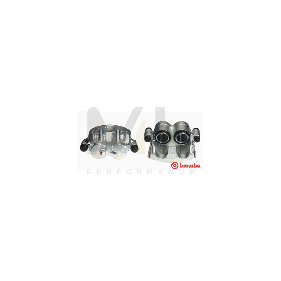 BREMBO F B7 002 Brake Caliper