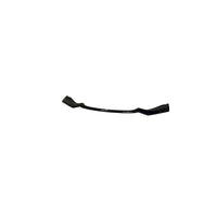 Maxton Design BMW F20 F21 LCI V.2 M-Power Front Splitter (M135i & M140i)