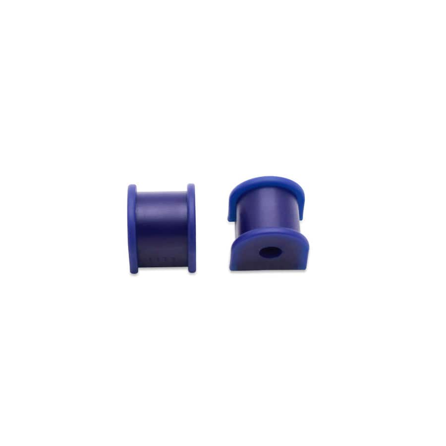 SuperPro SPF1138-28K SuperPro Bushing Kit