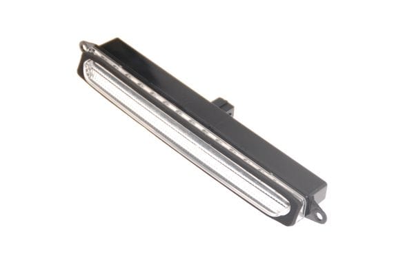 Genuine Aston Martin 8G33-13N408-BC-W Centre High Mounted Stop Lamp Clear
