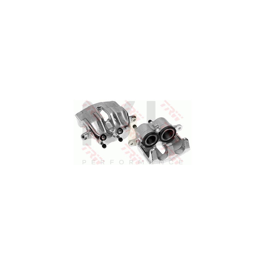 TRW BHV122E Brake Caliper | Performance Parts Direct Car Parts