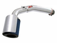 INJEN PF COLD AIR INTAKE SYSTEM (POLISHED) - PF7022P