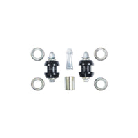 KW 68511125 Mercedes-Benz W/A/CS205 Front Camber Correction 2