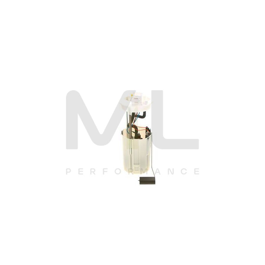 Bosch Fuel Feed Unit 0580303061 | ML Car Parts UK | Performance Parts Direct