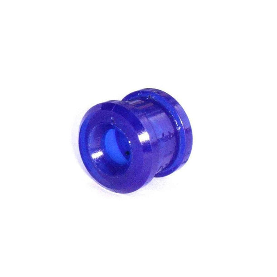 SuperPro SPF3124K SuperPro Gear Linkage Ball Socket Bush Kit