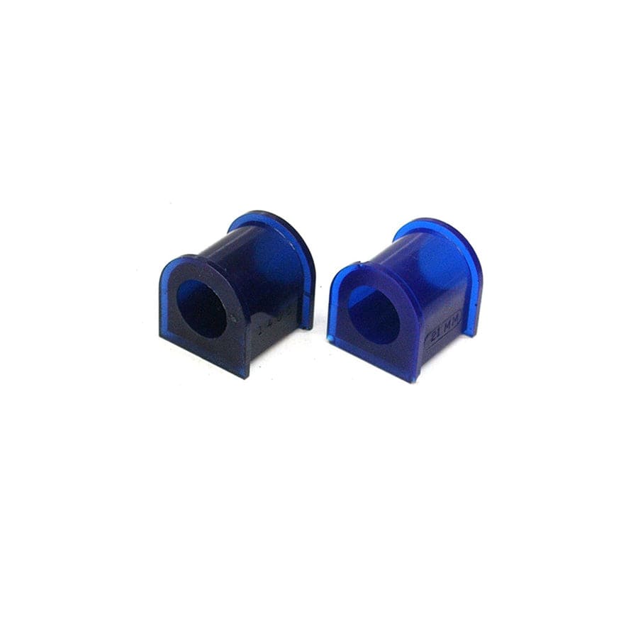 SuperPro SPF1405-21K SuperPro Bushing Kit