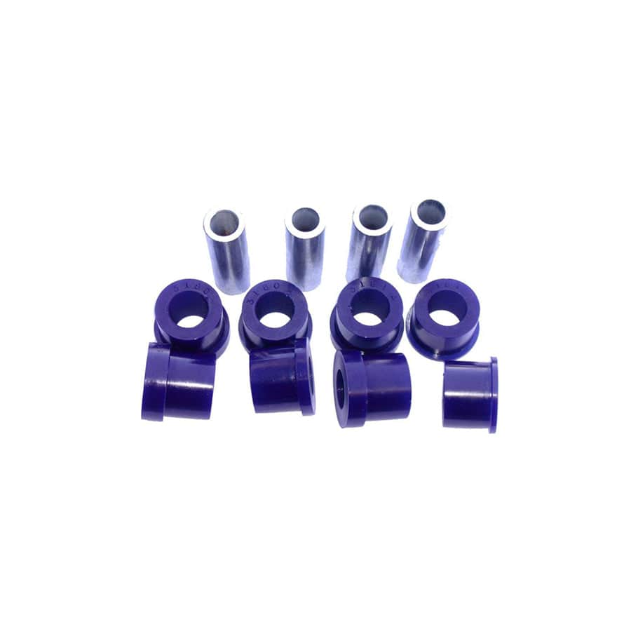 SuperPro SPF3313K SuperPro Control Arm Bush Kit