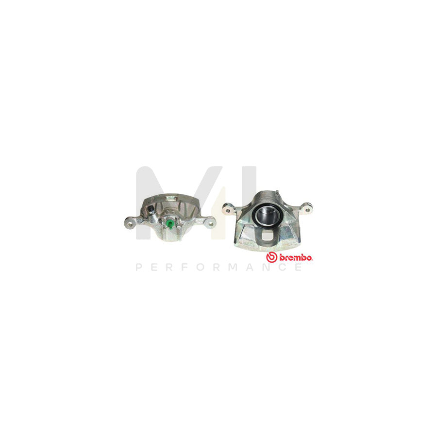 BREMBO F 28 040 Brake Caliper