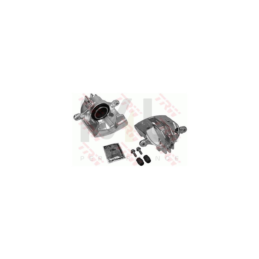TRW BHW258E Brake Caliper | Performance Parts Direct Car Parts