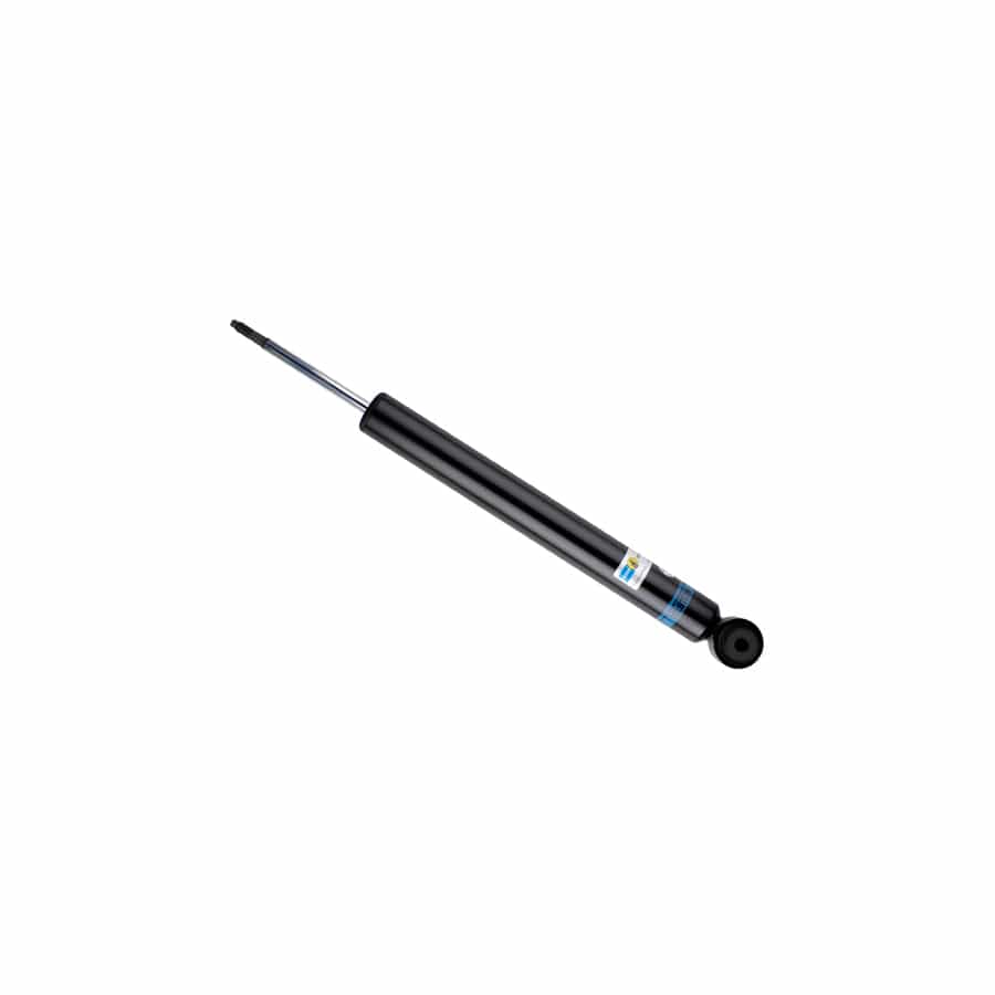 Bilstein 24-282185 LAND ROVER Range Rover B4 OE Replacement Rear Shock Absorber