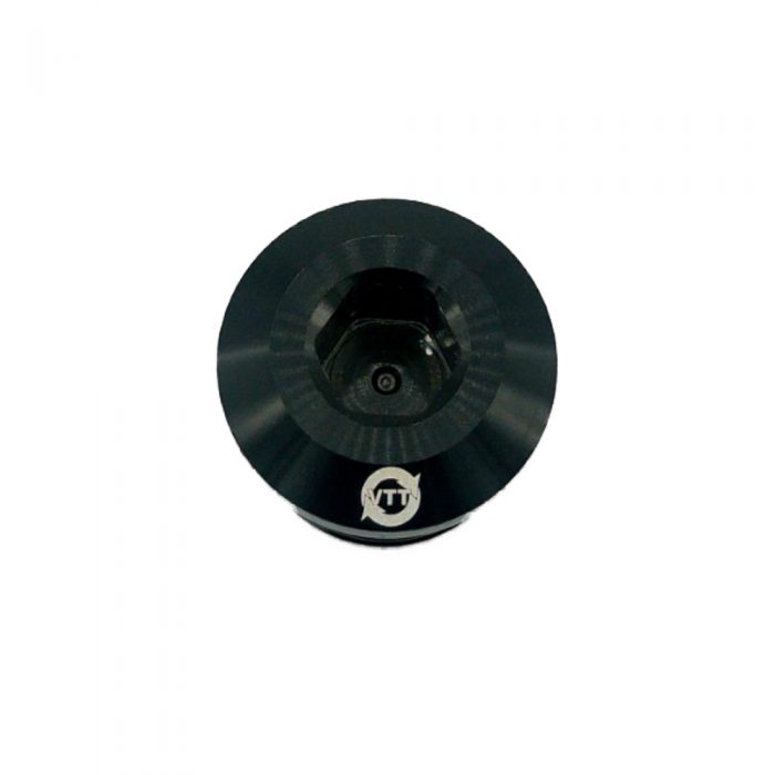 VTT -10 ORB Plug