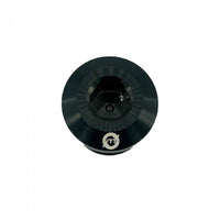 VTT -10 ORB Plug