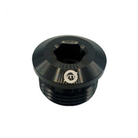 VTT -10 ORB Plug