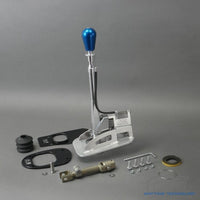 CAE BMW F8X Ultra Shifter (Inc. M2, M2C, M2CS, M3, & M4)