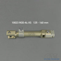 CAE BMW F8X Ultra Shifter (Inc. M2, M2C, M2CS, M3, & M4)