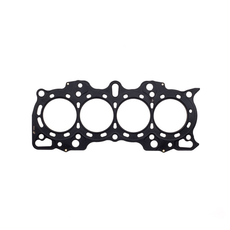 Cometic Gasket Cometic Honda B18A1/B18B1 .056in MLS Cylinder Head Gasket - 81mm Bore