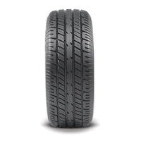 Mickey Thompson Sportsman S/T Tire - P245/60R15 100T - 249392