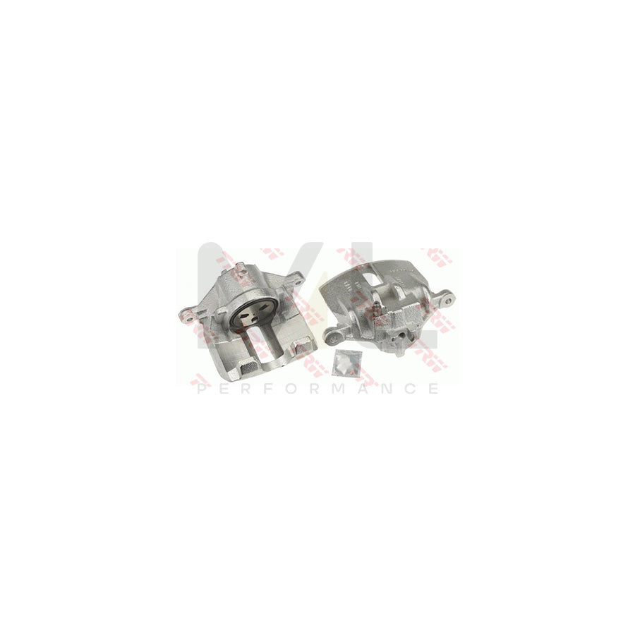 TRW BHW207E Brake Caliper | Performance Parts Direct Car Parts