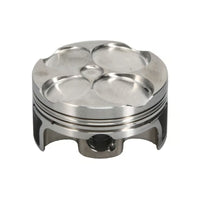 Wiseco Kawasaki ZX6R 03-06 12.91 CR 2677XA Piston Kit