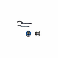 Bilstein 47-239180 RENAULT Clio B14 PSS Coilover 2 | Performance Parts Direct US Car Parts