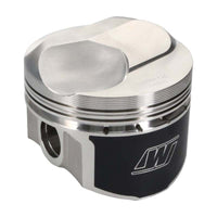 Wiseco RED Series Chevy Big Block 4.280in Bore 1.395in CH 21.00 CC Piston Set