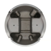 Wiseco Arctic Cat 650 Wildcat/700 Mountain 3189TDW Piston Kit