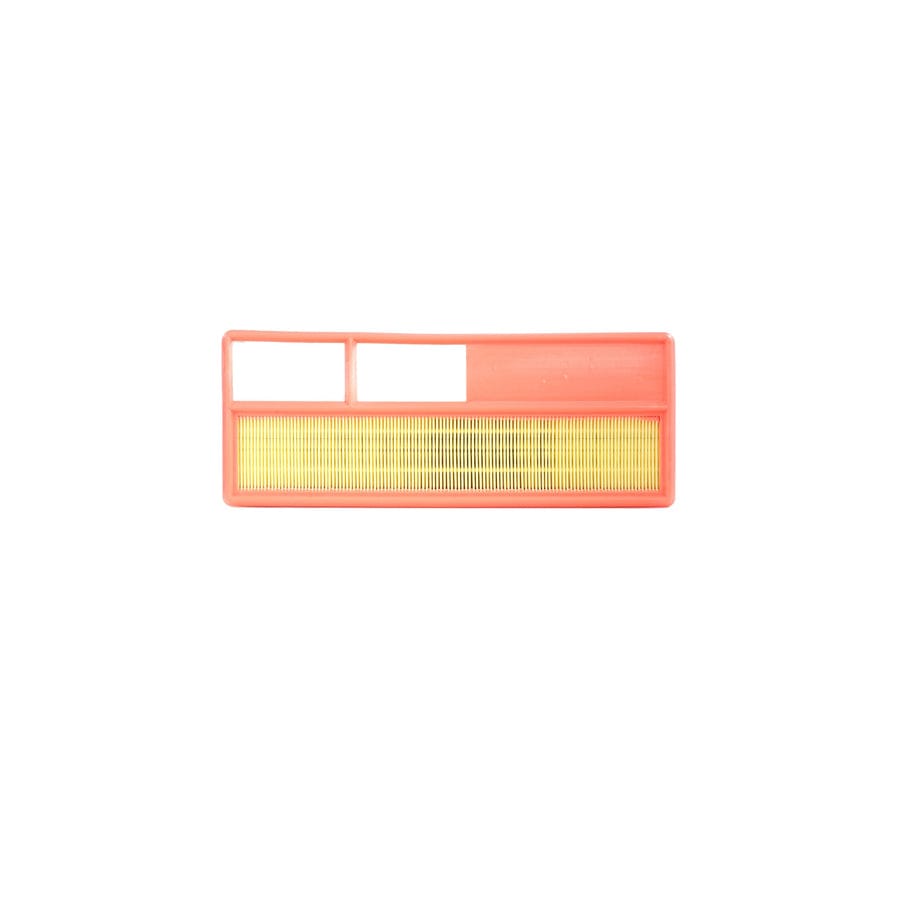 Valeo 585075 Air Filter