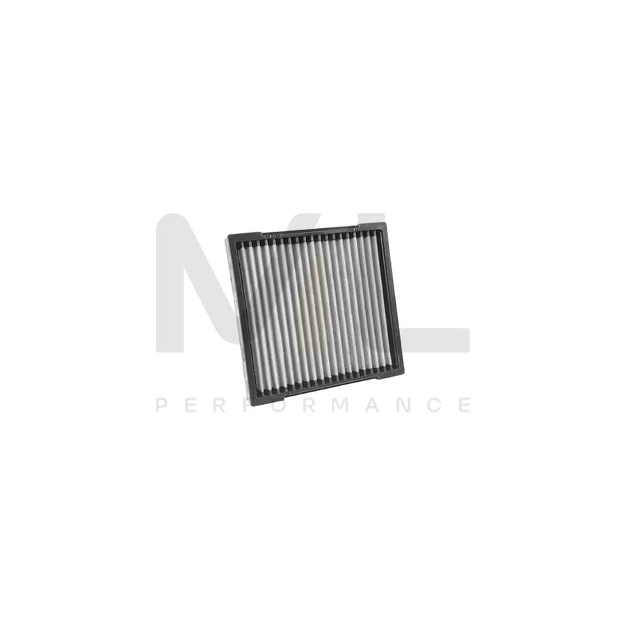 K&N VF2033 Cabin Air Filter | ML Car Parts UK | Performance Parts Direct